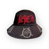 Klobouk%20 %20Slayer