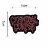 516 cannibal corpse