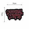 Cannibal Corpse