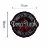 525 deep purple