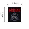 531 1 deicide