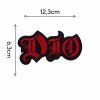 534 dio