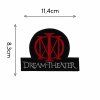 555 dream theater