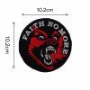 561 faith no more