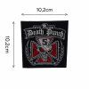 564 five finger death punch
