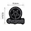 570 gorgoroth