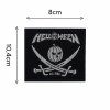 576 1 helloween