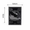 606 led zeppelin