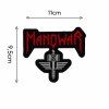 612 manowar