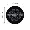 615 messiah