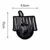 630 nirvana