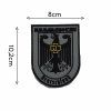 654 rammstein