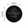 663 1 sepultura