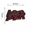 669 slayer