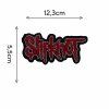 672 slipknot