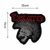 687 the exploited