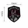 711 bathory