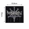 714 rotting christ