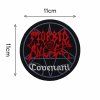 726 morbid angel