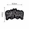 738 belphegor