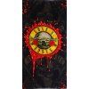 744 gunsnroses