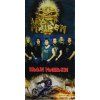 750 iron maiden 2