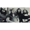 762 1 pink floyd