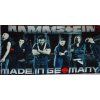 765 rammstein