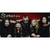 Sabaton