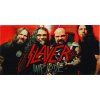 771 slayer