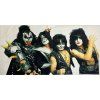 796 kiss