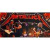 802 metallica