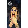 808 ozzy