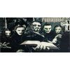 811 powerwolf