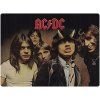 850 acdc
