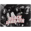 853 black sabbath