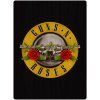 856 gunsnroses