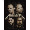 859 metallica