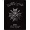 862 motorhead