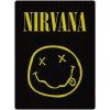 865 nirvana