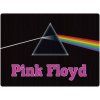 868 pink floyd