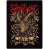 874 slipknot