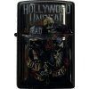 922 hollywood undead
