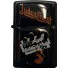 925 judas priest