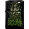 955 1 suicide silence