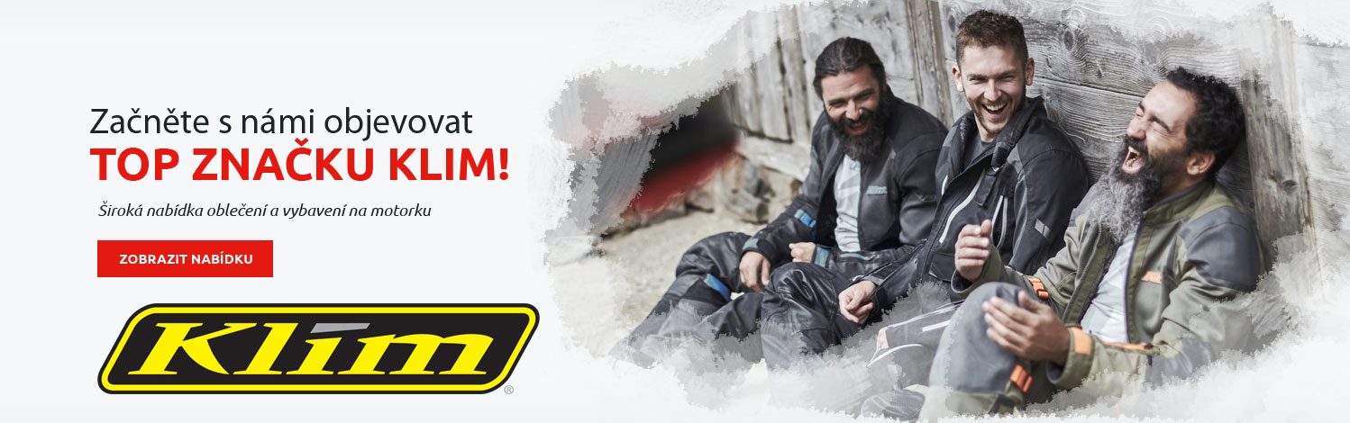 KLIM 2020