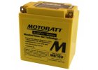 Motobatt