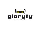 GLORYFY 