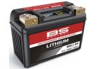 BS-BATTERY