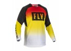 FLY RACING